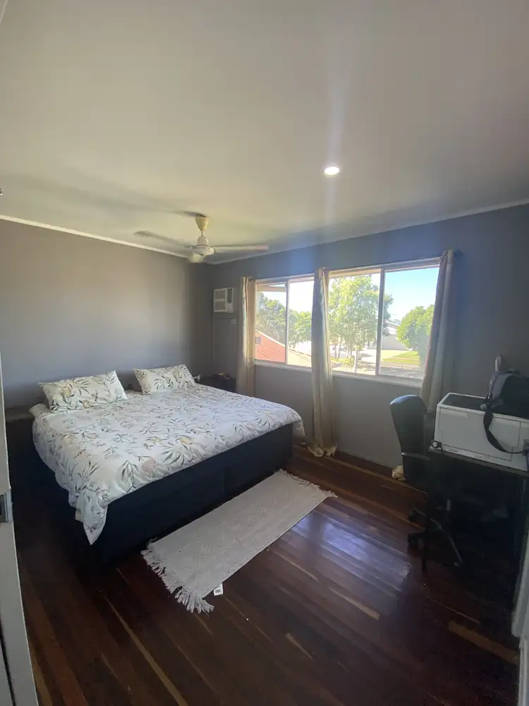 Seventh view of Homely house listing, 11 Dunlop Street, Kelso QLD 4815