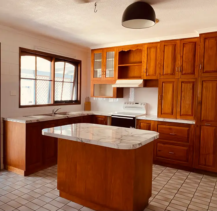 Fifth view of Homely house listing, 3 Danastas Avenue, Eimeo QLD 4740
