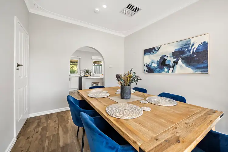 Third view of Homely house listing, 147 Britannia Avenue, Beeliar WA 6164