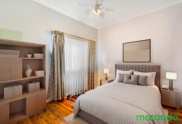Sixth view of Homely house listing, 5 Cambridge Street, Fairfield West NSW 2165