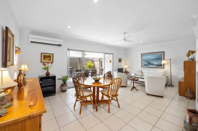 Second view of Homely unit listing, 79/239 Kawana Way, Kawana Island QLD 4575