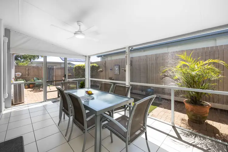 Third view of Homely unit listing, 79/239 Kawana Way, Kawana Island QLD 4575