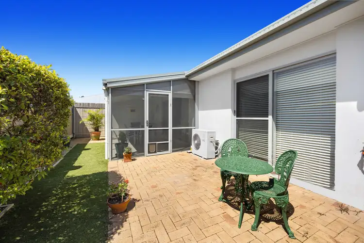 Fourth view of Homely unit listing, 79/239 Kawana Way, Kawana Island QLD 4575