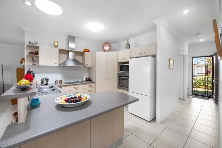 Fifth view of Homely unit listing, 79/239 Kawana Way, Kawana Island QLD 4575