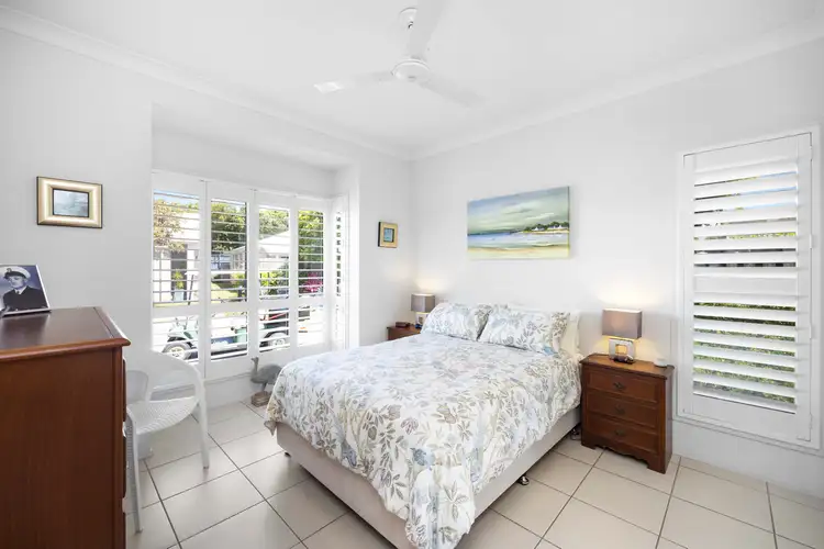 Sixth view of Homely unit listing, 79/239 Kawana Way, Kawana Island QLD 4575