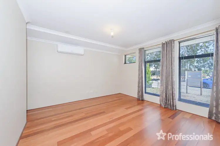 Fourth view of Homely house listing, 20 Sirocco Promenade, Dayton WA 6055