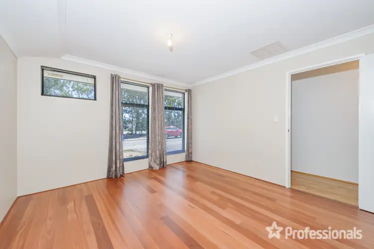 Fifth view of Homely house listing, 20 Sirocco Promenade, Dayton WA 6055