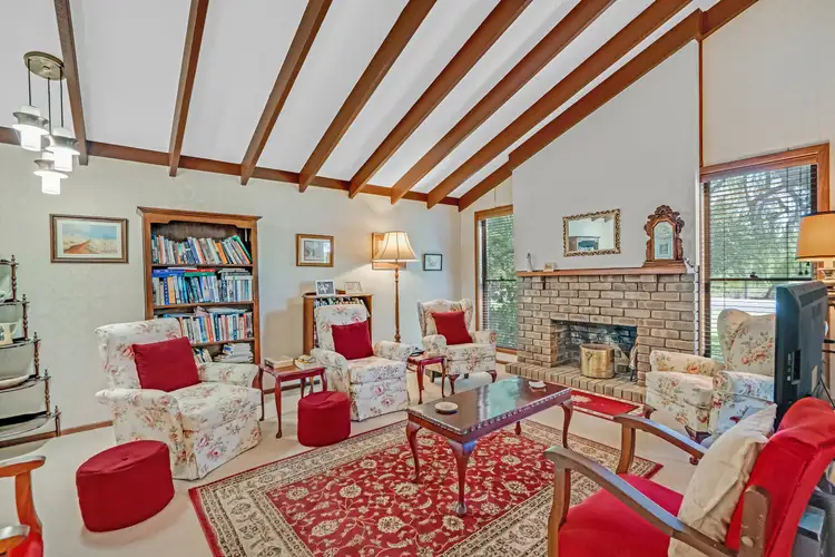 Second view of Homely house listing, 5 Ford Road, Geographe WA 6280