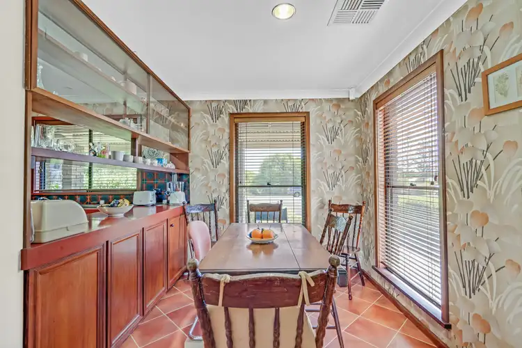 Sixth view of Homely house listing, 5 Ford Road, Geographe WA 6280
