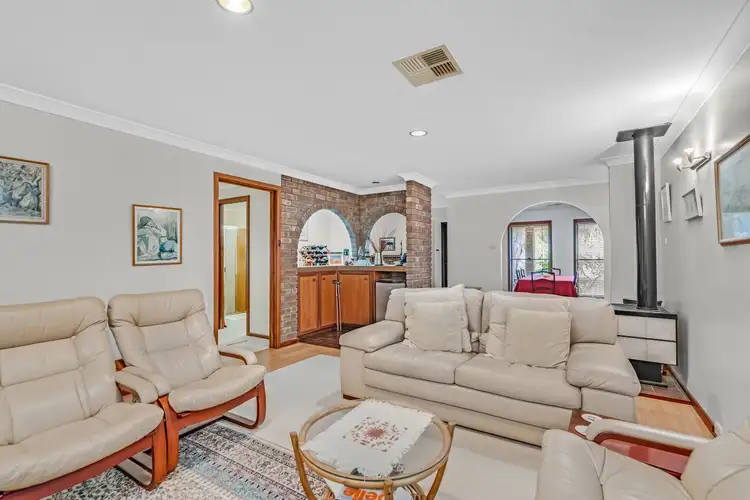 Seventh view of Homely house listing, 5 Ford Road, Geographe WA 6280