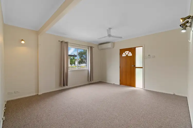 Fifth view of Homely house listing, 129 Blackall Street, Basin Pocket QLD 4305