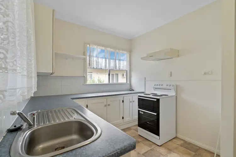 Sixth view of Homely house listing, 129 Blackall Street, Basin Pocket QLD 4305