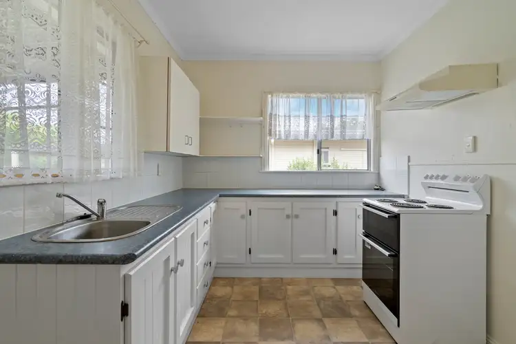 Seventh view of Homely house listing, 129 Blackall Street, Basin Pocket QLD 4305