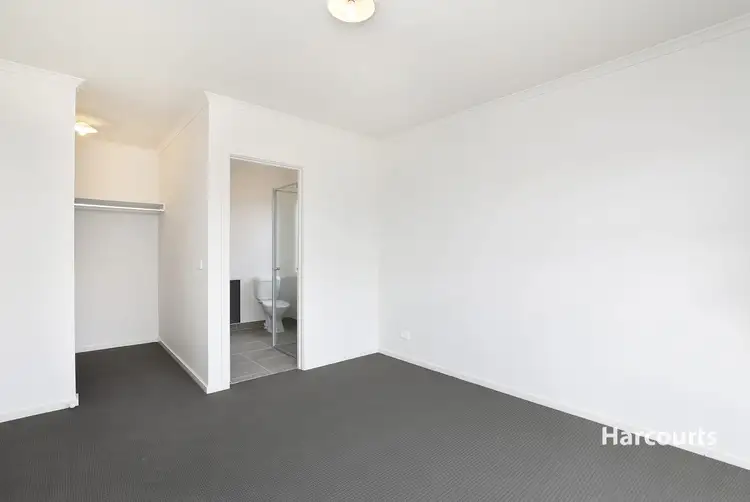 Fifth view of Homely house listing, 44 Bateman Drive, Melton VIC 3337