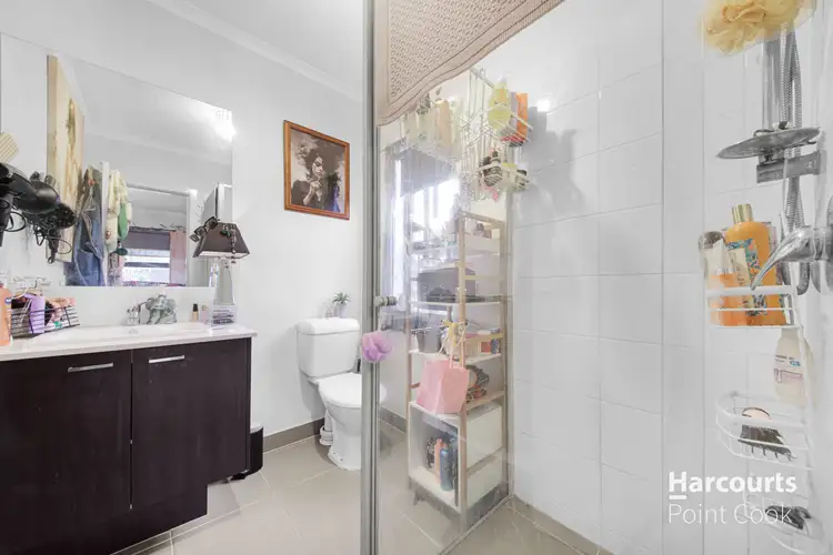 Sixth view of Homely house listing, 44 Bateman Drive, Melton VIC 3337