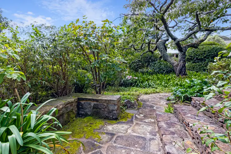 Fifth view of Homely house listing, 7 Mel Avenue, Blackheath NSW 2785