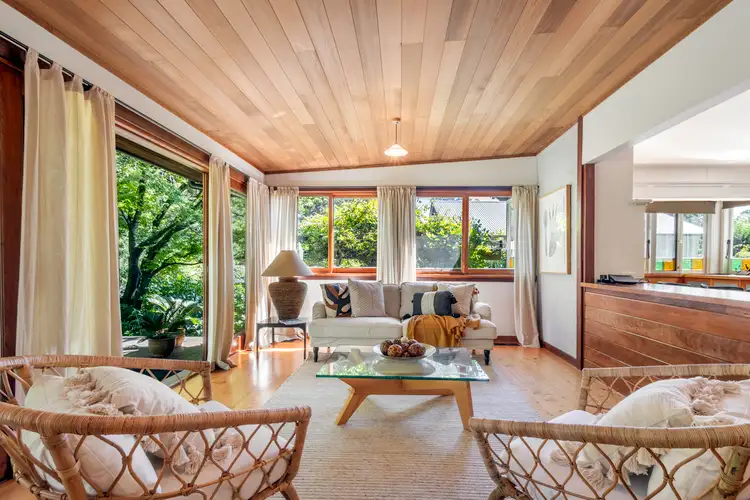 Sixth view of Homely house listing, 7 Mel Avenue, Blackheath NSW 2785
