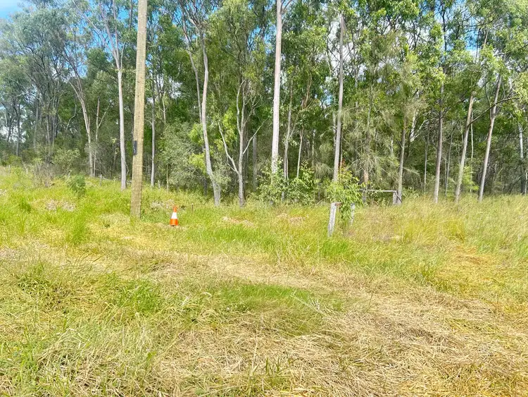 Sixth view of Homely land listing, 155-179 Grampian Drive, Deebing Heights QLD 4306