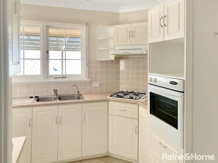 Third view of Homely house listing, 6 Johnston Street, Mount Melville WA 6330