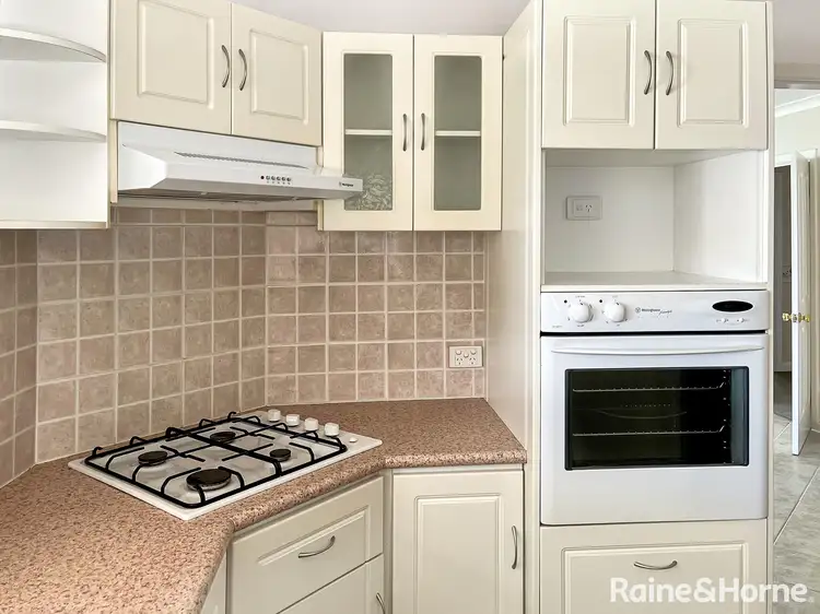 Fourth view of Homely house listing, 6 Johnston Street, Mount Melville WA 6330