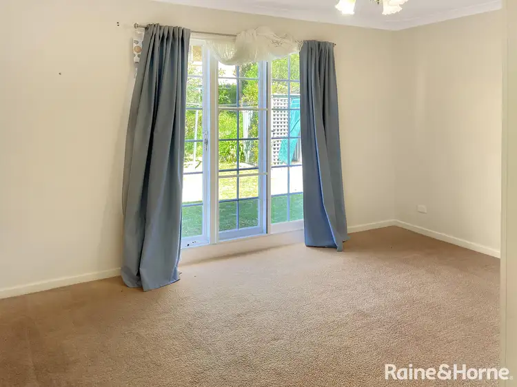 Sixth view of Homely house listing, 6 Johnston Street, Mount Melville WA 6330