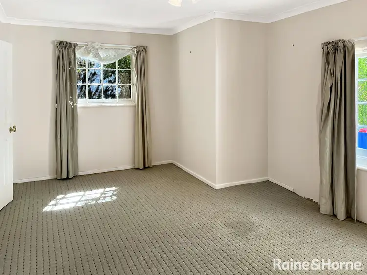 Seventh view of Homely house listing, 6 Johnston Street, Mount Melville WA 6330