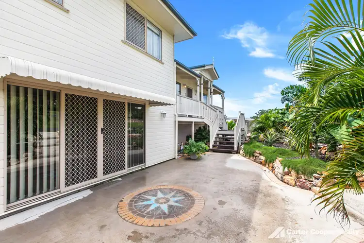 Sixth view of Homely house listing, 19 Jacobsen Outlook, Urraween QLD 4655