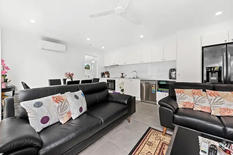 Third view of Homely house listing, 9 Sophora Road, Holmview QLD 4207