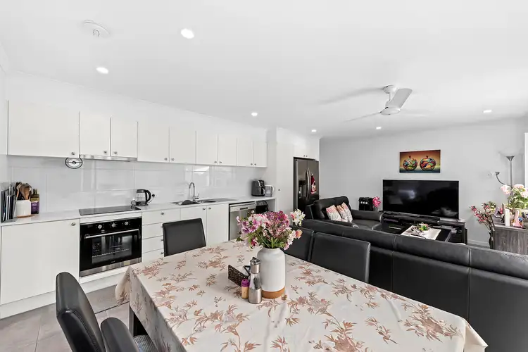 Fourth view of Homely house listing, 9 Sophora Road, Holmview QLD 4207