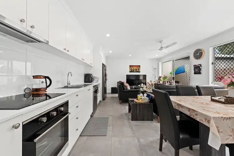 Fifth view of Homely house listing, 9 Sophora Road, Holmview QLD 4207