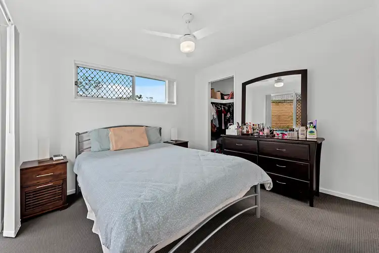 Sixth view of Homely house listing, 9 Sophora Road, Holmview QLD 4207