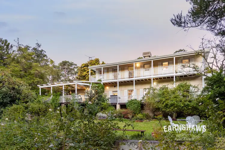 68 Darlington Road, Darlington WA 6070