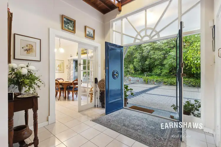 Fifth view of Homely house listing, 68 Darlington Road, Darlington WA 6070