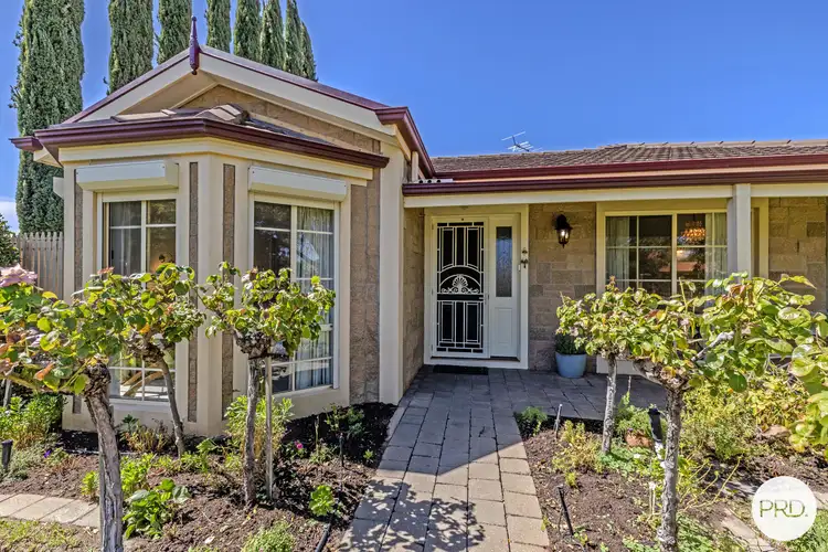 Fourth view of Homely house listing, 36-38 Plantation Street, Mildura VIC 3500