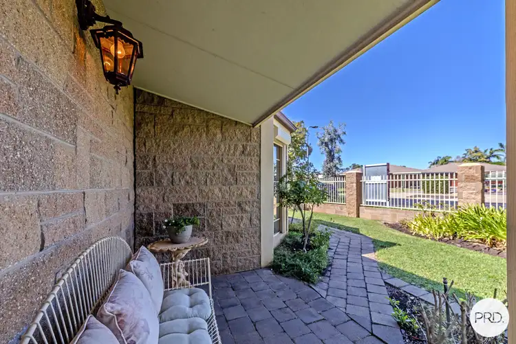 Fifth view of Homely house listing, 36-38 Plantation Street, Mildura VIC 3500