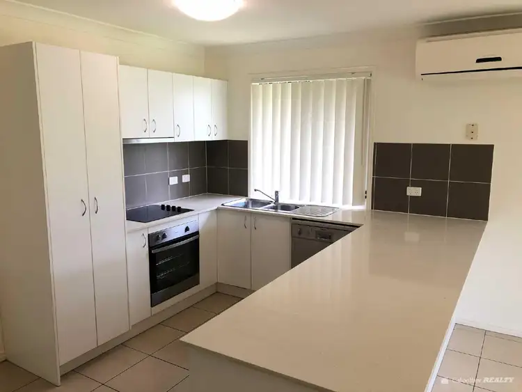 Second view of Homely house listing, 12 Tedar Cl, Bellmere QLD 4510