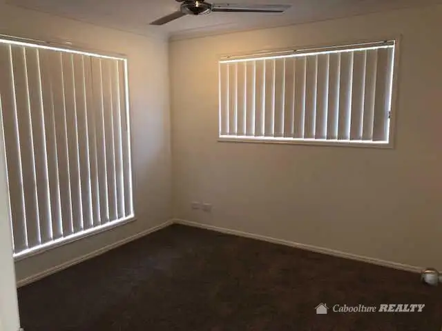 Fourth view of Homely house listing, 12 Tedar Cl, Bellmere QLD 4510