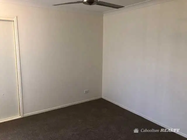 Sixth view of Homely house listing, 12 Tedar Cl, Bellmere QLD 4510