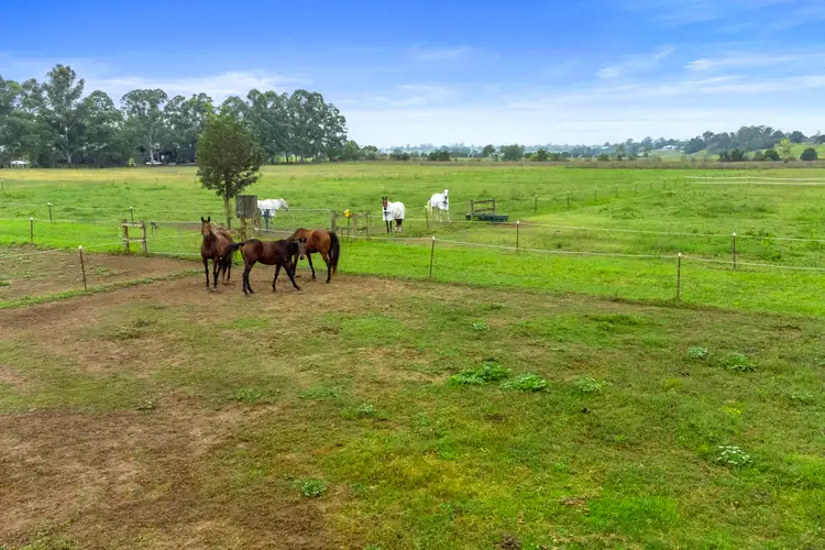 Sixth view of Homely land listing, 2 Triangle Lane, Richmond Lowlands NSW 2753