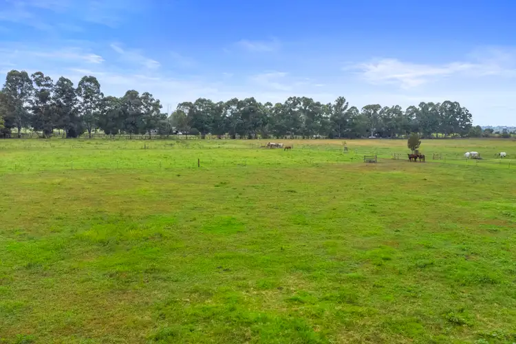 Seventh view of Homely land listing, 2 Triangle Lane, Richmond Lowlands NSW 2753