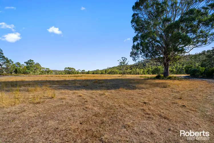 Fourth view of Homely land listing, 1321 Arthur Highway, Forcett TAS 7173
