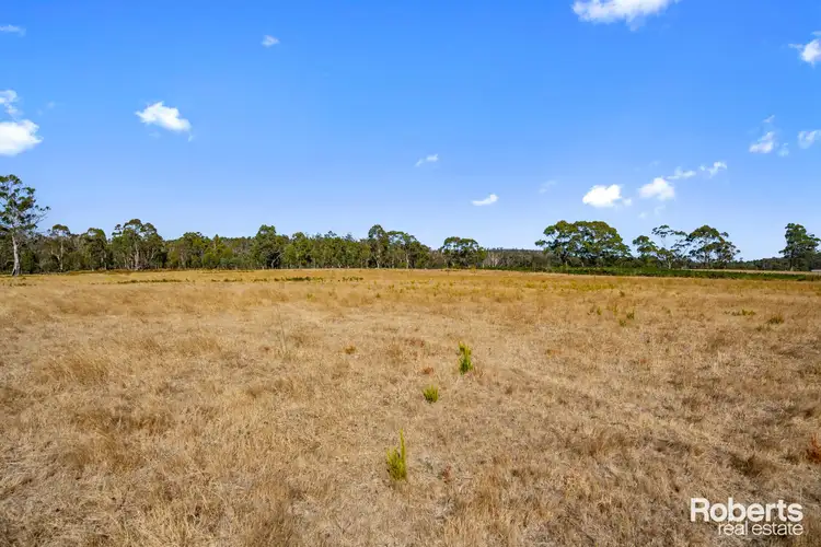 Sixth view of Homely land listing, 1321 Arthur Highway, Forcett TAS 7173