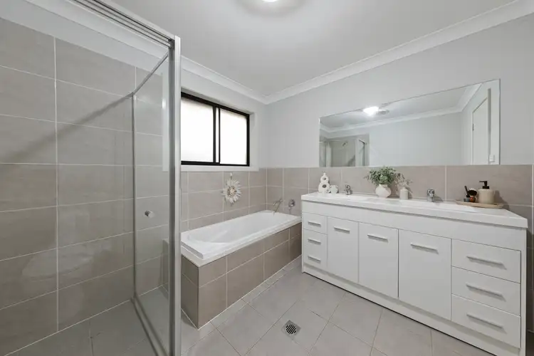 Fifth view of Homely house listing, 71 Dardanelles Road, Edmondson Park NSW 2174