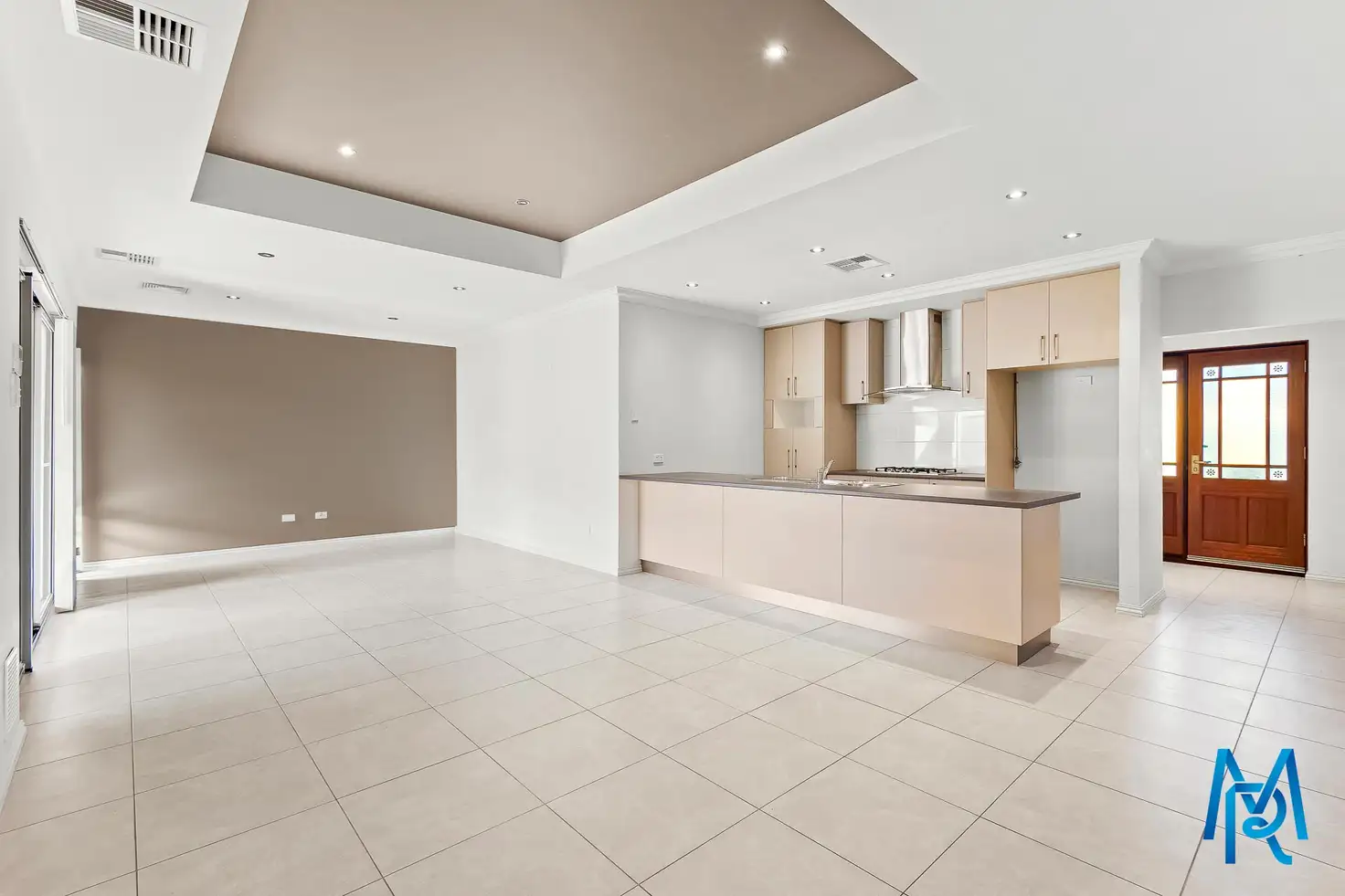 Main view of Homely villa listing, 7b Windemere Crescent, Nollamara WA 6061