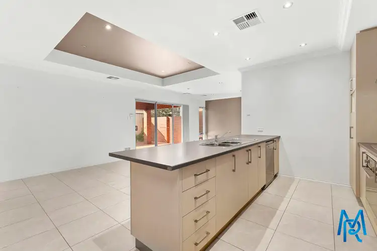 Third view of Homely villa listing, 7b Windemere Crescent, Nollamara WA 6061