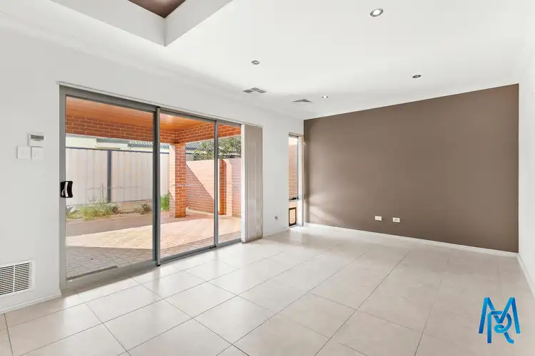 Fourth view of Homely villa listing, 7b Windemere Crescent, Nollamara WA 6061