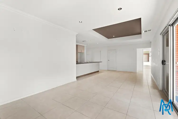 Fifth view of Homely villa listing, 7b Windemere Crescent, Nollamara WA 6061