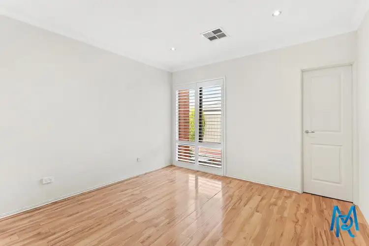 Sixth view of Homely villa listing, 7b Windemere Crescent, Nollamara WA 6061