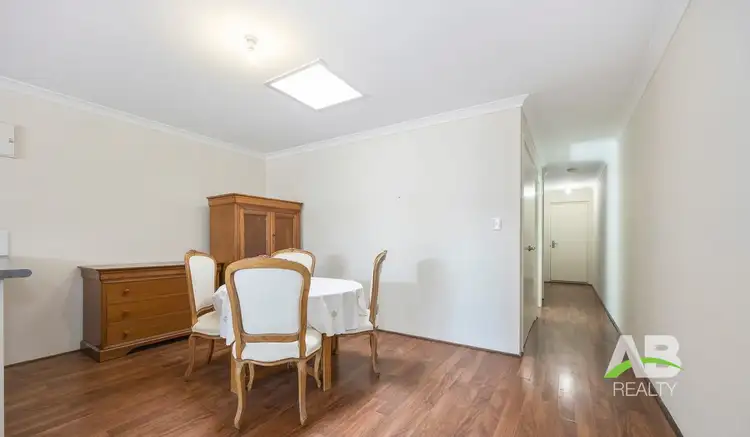 Fifth view of Homely house listing, 81 Grassdale Parkway, Ellenbrook WA 6069