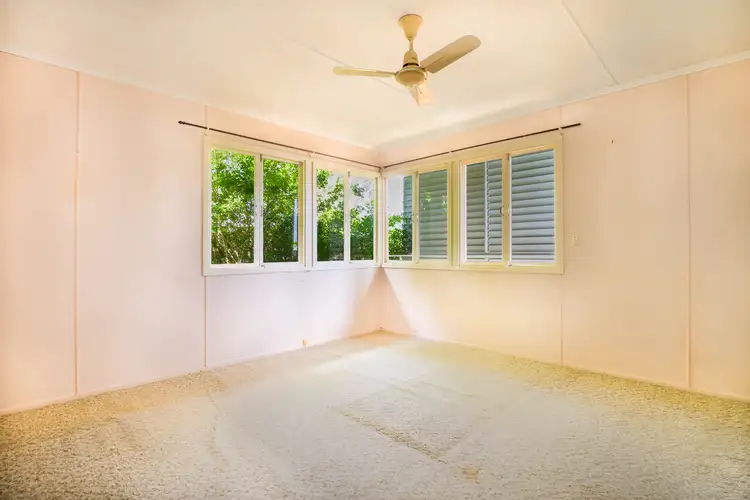 Sixth view of Homely house listing, 14 Smith Street, West Gladstone QLD 4680